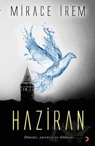 Nobel Kitap