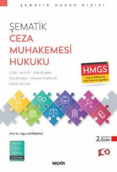 Askeri Ceza ve Disiplin Hukuku