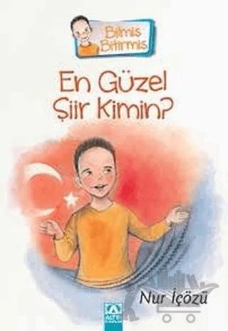 Nobel Kitap