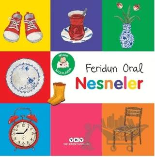 Nobel Kitap