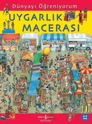 Nobel Kitap