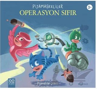 Nobel Kitap