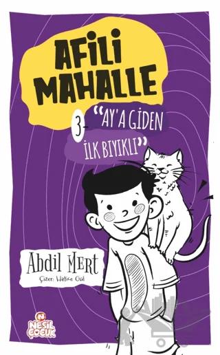 Nobel Kitap