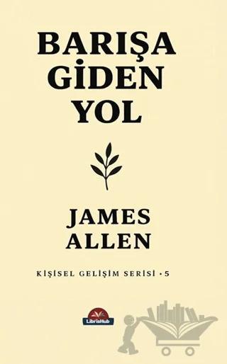 Mutluluğa Giden Yollar