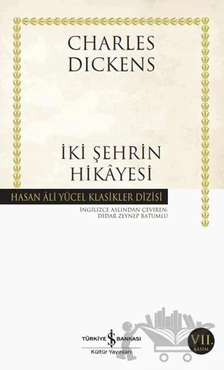 Nobel Kitap