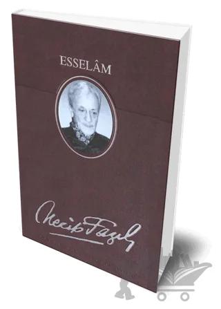 Nobel Kitap