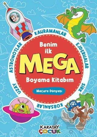 Nobel Kitap
