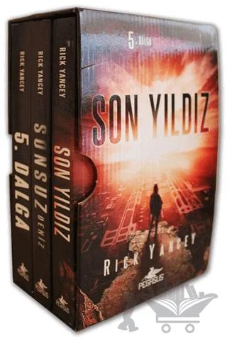 Nobel Kitap