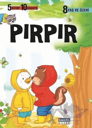 Nobel Kitap