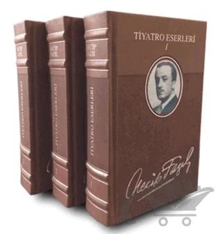 Nobel Kitap