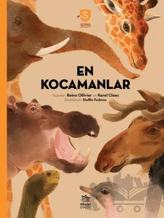 Nobel Kitap