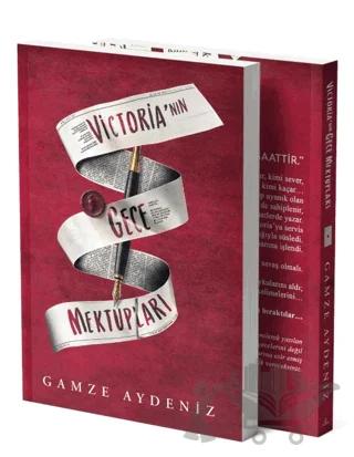 Nobel Kitap