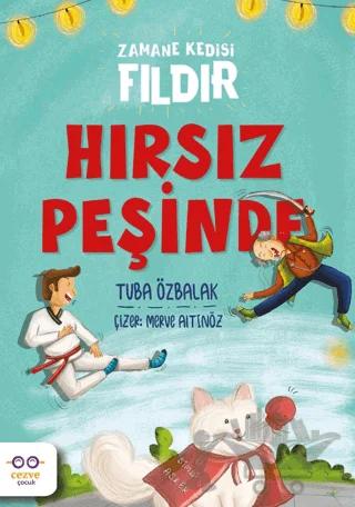 Nobel Kitap