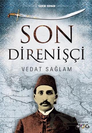 Nobel Kitap
