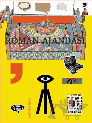 Nobel Kitap