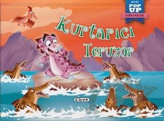 Nobel Kitap