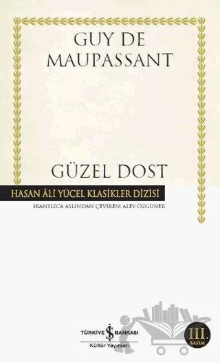 Nobel Kitap