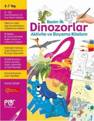 Nobel Kitap