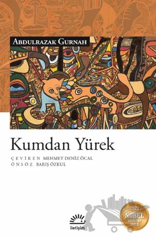 Nobel Kitap