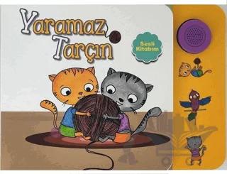 Nobel Kitap