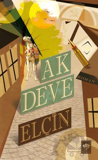 Nobel Kitap