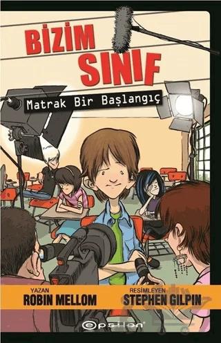 Nobel Kitap