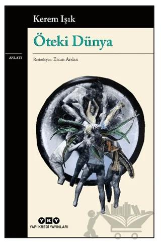 Nobel Kitap