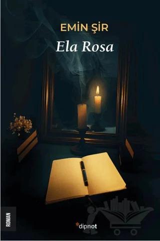 Nobel Kitap