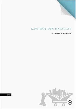 Nobel Kitap