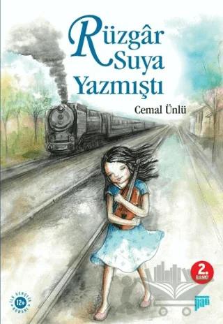 Nobel Kitap