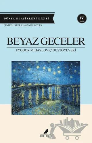 Nobel Kitap