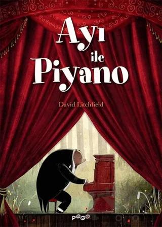 Nobel Kitap