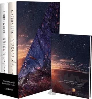 Nobel Kitap