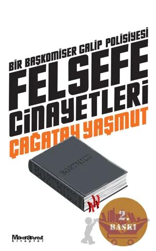 Nobel Kitap