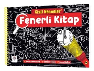 Nobel Kitap