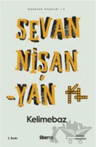 Nobel Kitap