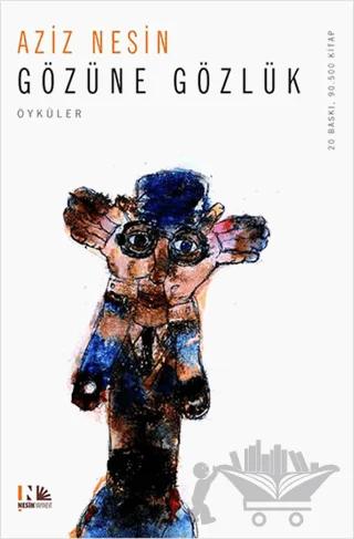 Nobel Kitap