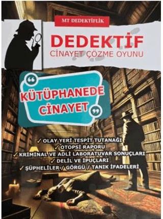 Nobel Kitap