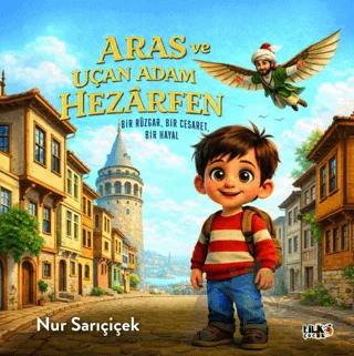 Nobel Kitap