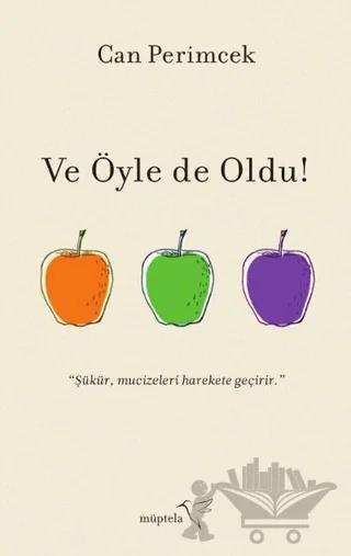 Nobel Kitap