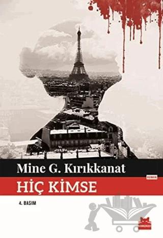 Nobel Kitap