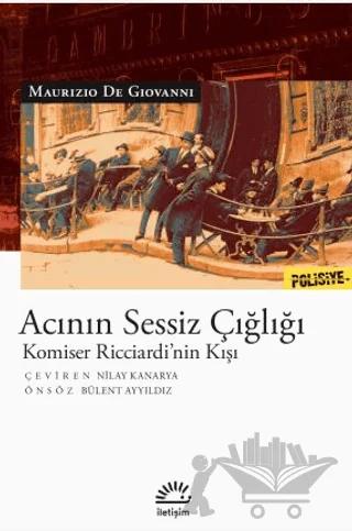 Nobel Kitap