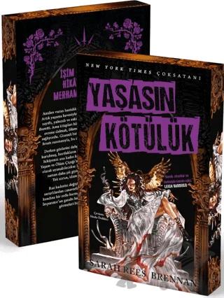Nobel Kitap