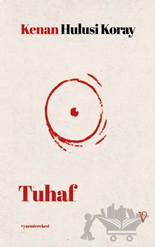 Nobel Kitap