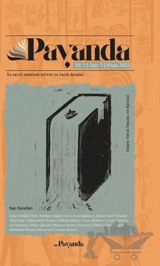 Nobel Kitap