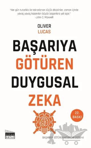 Nobel Kitap