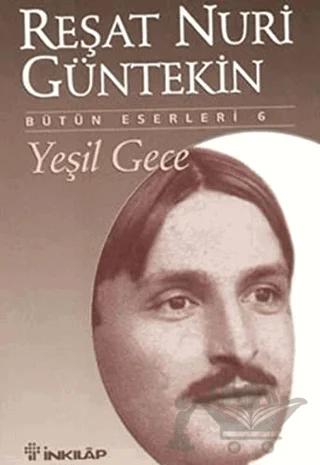 Nobel Kitap