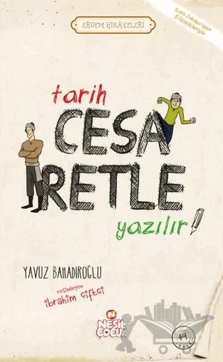 Nobel Kitap