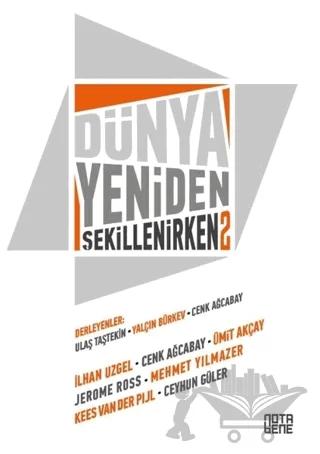Nobel Kitap