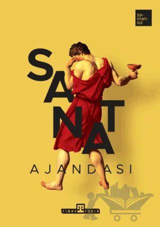 Nobel Kitap